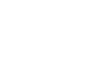 Editorial Al Viento