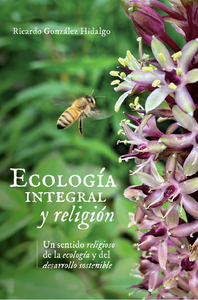 Ecología integral y religión